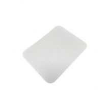 Lid for 3/2 Comp Foil Tray (800`s)