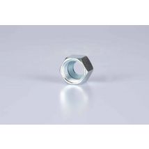 Archway Gas Valve Nut for 8mm Pipe