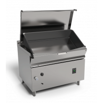 Firex Easybratt Electric Bratt Pan 70Litre