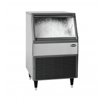 Follet - F-UME4-25A80 Ice Cube Maker