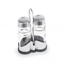 Cruet set