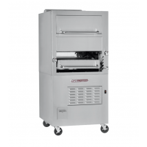 Southbend - 171 Infrared Gas Salamander Broiler LPG