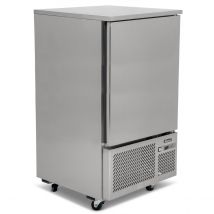 Blizzard BCF60-HC Blast Chiller