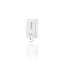 Satino Soap Manual Dispenser Mini (SF2) (1)