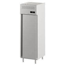 Infrico AGB701A Reach Ins – GN 2/1 Refrigerator And Freezer Reach In. Agb 700/1400L (GN 2/1)