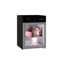 Infrico AC140MDAB Cavas & Dry Aging Dry Aging Ac Series – Dry Aging Meat Medium Cabinet