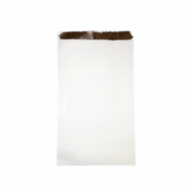 Standard Foil Chicken Bags (175x230x300mm) (500)