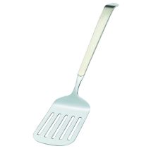 Buffet Slotted Spatula 31cm