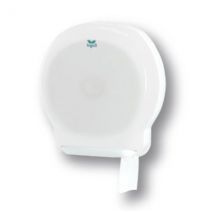 Logic8  Jumbo Toilet Roll Dispenser (1)