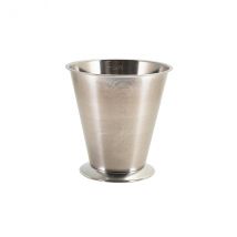 Measure Holder For 515200 Fondant Funnel