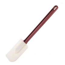 Vogue High Heat Spatula 35cm