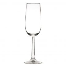 Royal Leerdam Bouquet Champagne Flutes 170ml (6 Pack)