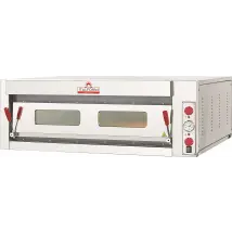 Italforni TKD1 Single