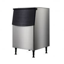 Unifrost B175 Ice Bin Storage