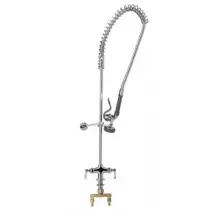 Atlas PRS21 Pre-rinse Shower Hose