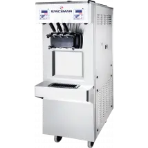 Spaceman S70A Ice Cream Machine