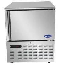Atosa EBF-05 Blast Chiller / Freezer