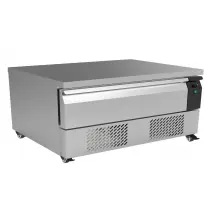 Unifrost EBCF1200 Chef Base Drawer Fridge / Freezer