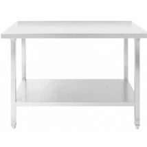 Atlas CT9060 Centre Work Tables