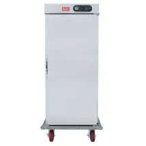 Banks BFW511 Heated Banqueting Cart