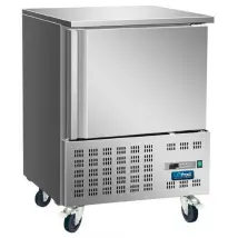 Unifrost BC5UN Blast Chiller
