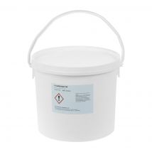 Xcarbonator 5kg Non Caustic Decarboniser Powder