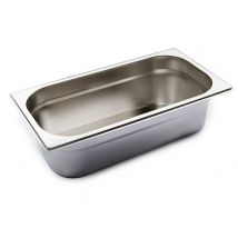 Atlas AIC13120 Napoli Pans (6 Pack)