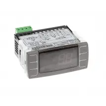 XR06CX Dixell Controller