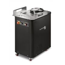 Sunmix Dough Rounder MOON