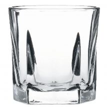 Libbey Inverness Tumblers 260ml (Pack of 12)