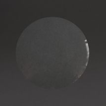 Burger Plastic Discs 100mm (5000 Pack)