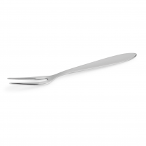 Fork Pack Size 12