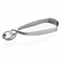 Tongs Pack Size 6