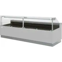 Amalia Delux Square 2.5m