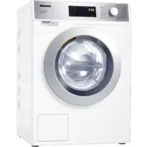 Miele PWM 300 DP SmartBiz Washing Machine 7kg (11453820)