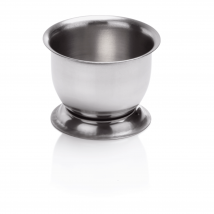 Egg cup Pack Size 6