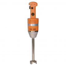 Dynamic Junior Mixer Plus XL MX024
