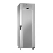 Gram MARINE PLUS M 70 CCH LM 4M Stainless Steel Meat Refrigerator 610 Litres