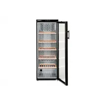 Liebherr WKB4212 Vinothek Wine Storage Cabinet 427 Litres