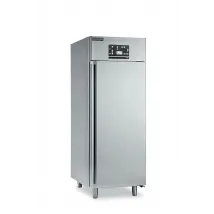 GEMM AFLV/20B 20 Tray