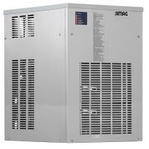 SIMAG Modular Ice Flaker 600kg