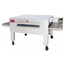 Jestice EDGE60 Single Deck Electric Conveyor Oven 32