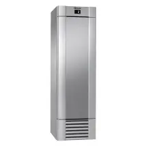Gram ECO MIDI K 60 LAG 4N White Refrigerator 407 Litres