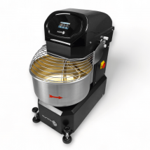 Sunmix SMART 30 Spiral Mixer – 30kg Dough Capacity, Digital Control