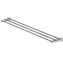 BLIZZARD 1540mm Tray slide for BB4 & BB1570N-WE