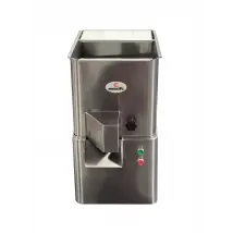 Metcalfe EC20 Electric chipper