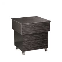 BLIZZARD 600mm Wide Neutral Display