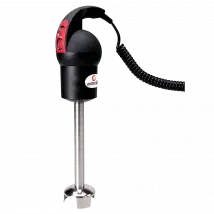 Metcalfe Rapimix 200 Blender Stick
