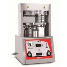 Zanolli Pizza Press PF33