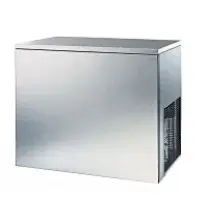 DC DC155A Modular Classic Ice Maker 155kg Output